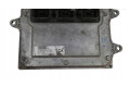 Řídící jednotka 37820RZVE02, 8926715671514   Honda CR-V 2001