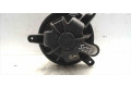 Вентилятор печки    4720006   Jeep Cherokee XJ