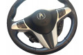 Volant Acura RDX I 2010   