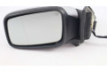 Зеркало электрическое Volvo S40, V40 1995 - 2004 года