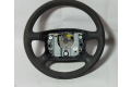 Руль Volkswagen Golf IV 1998 - 2005 года 1J0419091S