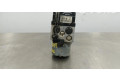 Jednotka ABS 7700423034 Renault Megane II