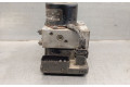 Блок АБС 1J0614117D, 1J0698117A   Audi  A3 S3 8L  1996 - 2003 года