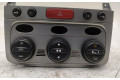 Блок управления климат-контролем 01560513690   Alfa Romeo GT