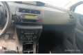 Панель приборов Citroen C4 I