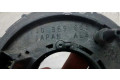 Подрулевой шлейф SRS 1J0959653, ANILLOAIRBAG   Volkswagen PASSAT