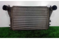 Интеркулер  1K0145803, 625X410X30   Volkswagen Touran I 