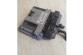 Блок управления двигателя 03G906021KS, 1039S15974 Volkswagen Golf Plus