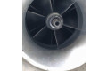  Турбина Volvo V70  31293029, 6nw009543   для двигателя D5244T4      