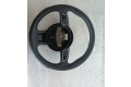 Руль Audi A6 C7 2011 - года 4G0