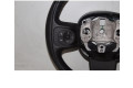 Руль Fiat 500L 2013 - года