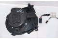 Вентилятор печки 00006441T9, 00006441T9 Citroen C8