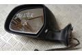 Зеркало электрическое     левое   Dacia Duster     