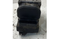 Jednotka ABS 0265216880, 0265216880 Renault Kangoo I 2003