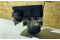Блок АБС 1C0907379E   Volkswagen  Bora  1998 - 2005 года