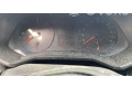 Панель приборов 248094828R Renault Clio V