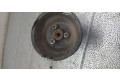Насос усилителя руля Volkswagen Lupo  1998 - 2005 года       