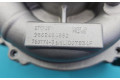 Турбина Ford S-MAX 760774-3, IMPRK1504821