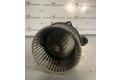 Вентилятор печки    956602D500, 0140001   Hyundai Elantra