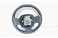 Руль Fiat 500L 2013 - года