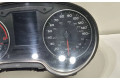 Панель приборов 8V0920960E   Audi A3 S3 8V       