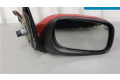Зеркало электрическое Saab 9-5 1998 - 2005 года