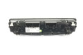 Блок управления климат-контролем 83A820043K Audi Q3 F3