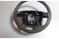 Volant Volvo XC90 2010 30776426