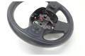 Руль Fiat 500L 2013 - года