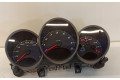 Панель приборов 98764130404 Porsche Boxster 986