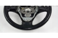 Руль Mazda 3 I 2007 - 2008 года