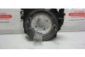 Подрулевой шлейф SRS 5K0953549, 5K0953549A Volkswagen Golf VI