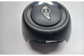 Подушка безопасности водителя 32306791372, 32306791372   Mini One - Cooper F56 F55