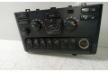 Блок управления климат-контролем 30746025   Volvo XC90