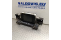 Дисплей    DM5T18B955BC, V084461   Ford Transit -  Tourneo Connect