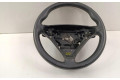 Volant Mercedes-Benz C W203 2003