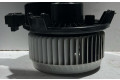 Вентилятор печки AY272700-501, AY272700-501 Jeep Compass