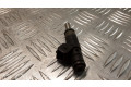 Vstřikovač 7506158   BMW 3 E46  pro benzínový motor 1.8  