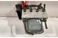 Блок АБС 0265231579 Peugeot 107 2005 - 2014 года
