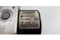 Блок АБС 8201065089, 8201065089   Renault  Twingo II  2007 - 2014 года