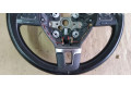 Руль Volkswagen Touran II  2010 - 2016 года 5C0419091K      