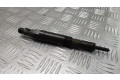 Vstřikovač 0432133800 Ford Mondeo Mk III pro naftový motor 2.0