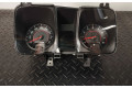 Панель приборов 23241683   Chevrolet Camaro       