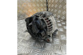 Генератор 03L903023, 0124525187 Volkswagen Touran II