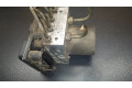 Jednotka ABS A0044319212, 0265234043 Mercedes-enz B W245 2007
