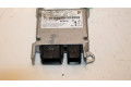 Блок подушек безопасности 6M2T14B056AC, 6M2T14B056AC   Ford Galaxy