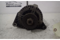 Генератор 000057055Z Citroen Saxo
