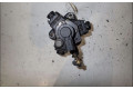 Vstřikovací čerpadlo 55205935 Fiat Doblo 186A9000