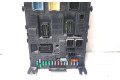 Блок комфорта Citroen C4 I Picasso
