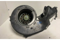 Вентилятор печки 13149484, 560961104 Opel Meriva A